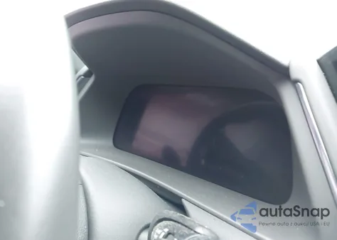 2022 Hyundai Sonata N Line from USA, damaged, VIN 5NPEK4JC5NH140992